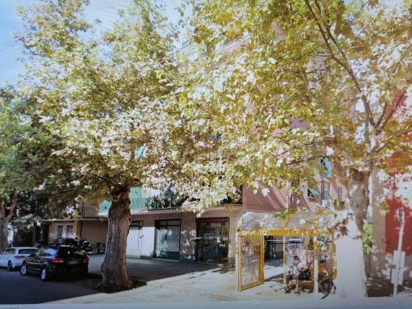 appartamento in affitto a Sestri Levante