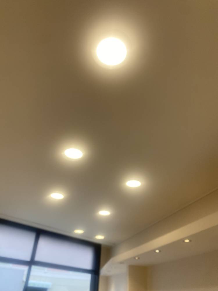 negozio in affitto a Sestri Levante