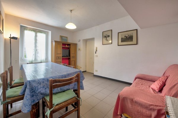 appartamento in affitto a Sestri Levante