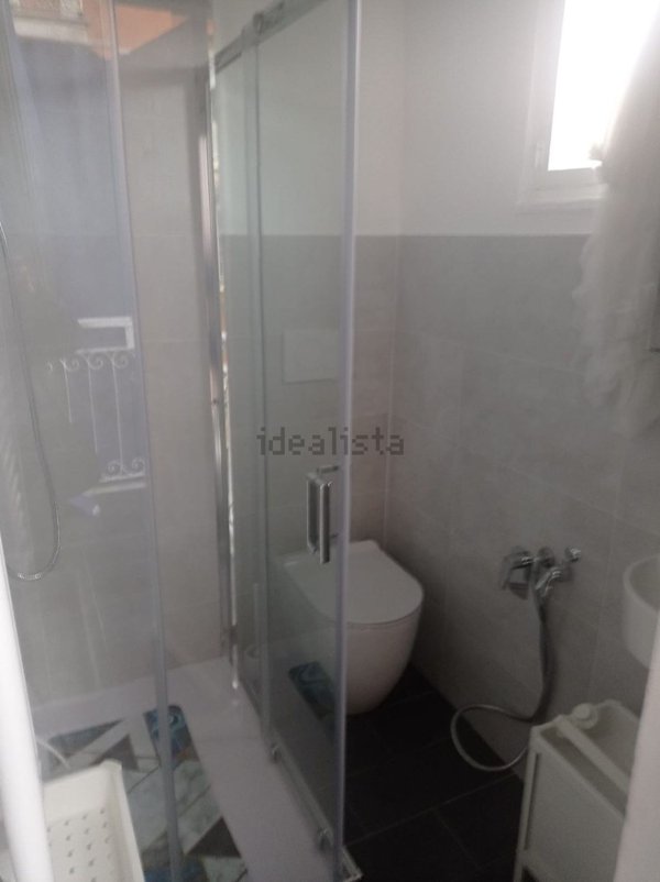 appartamento in affitto a Sestri Levante