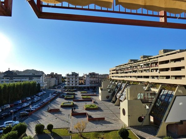 appartamento in affitto a Sestri Levante