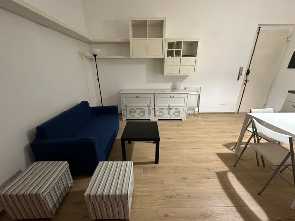 appartamento in affitto a Sestri Levante