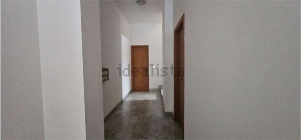 ufficio in affitto a Sestri Levante