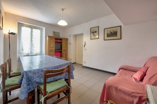 appartamento in affitto a Sestri Levante