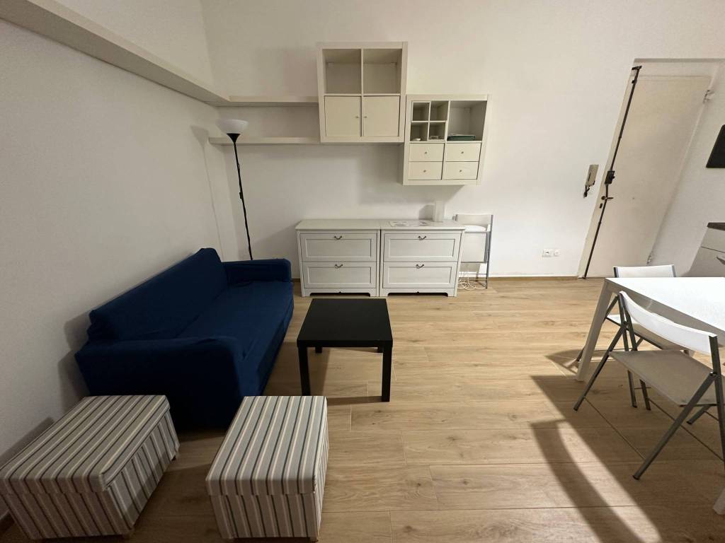 appartamento in affitto a Sestri Levante