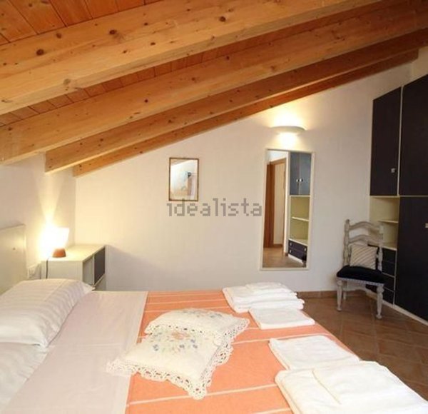 appartamento in affitto a Sestri Levante