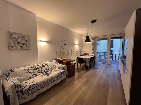 appartamento in affitto a Sestri Levante