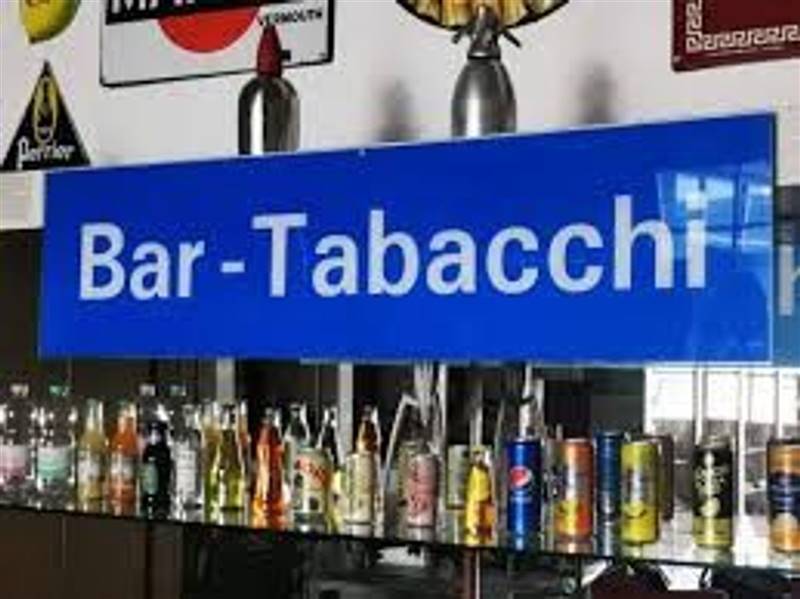 ufficio in affitto a Sestri Levante