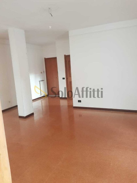 appartamento in affitto a Sestri Levante in zona Riva Trigoso