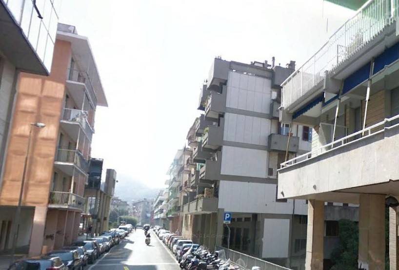 locale commerciale in affitto a Sestri Levante