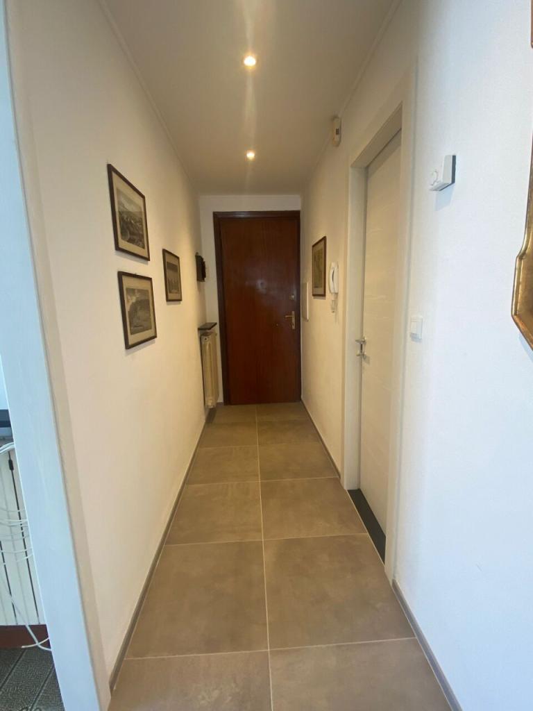 appartamento in affitto a Sestri Levante in zona Santo Stefano