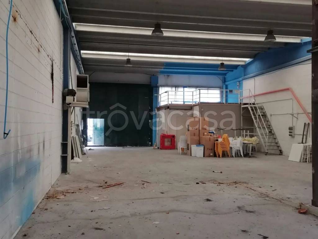 appartamento in affitto a Sestri Levante