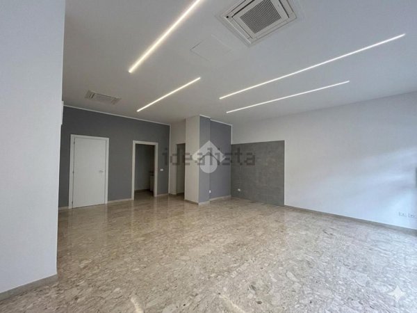 trivano in affitto a Sestri Levante