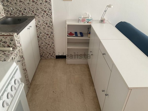 appartamento in affitto a Sestri Levante