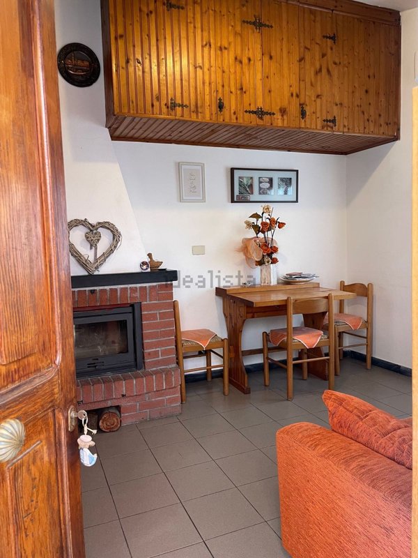 appartamento in affitto a Sestri Levante