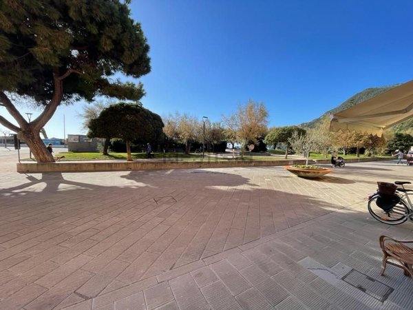 appartamento in affitto a Sestri Levante