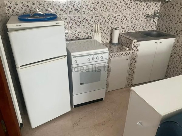 appartamento in affitto a Sestri Levante