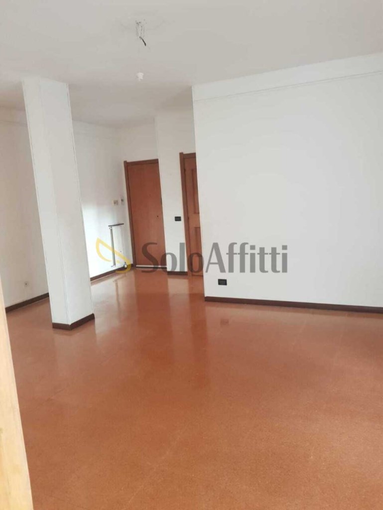 appartamento in affitto a Sestri Levante in zona Riva Trigoso