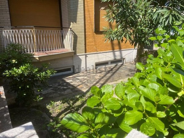 appartamento in affitto a Sestri Levante