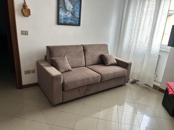 appartamento in affitto a Sestri Levante