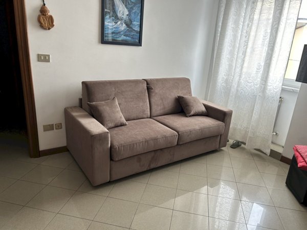appartamento in affitto a Sestri Levante