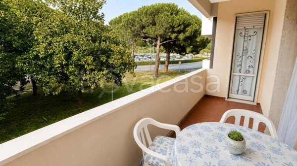 appartamento in affitto a Sestri Levante