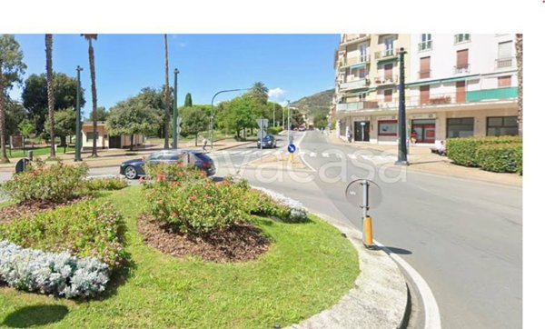 appartamento in affitto a Sestri Levante