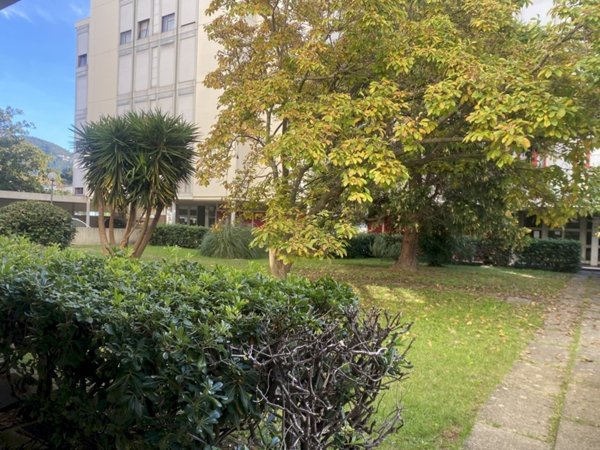 appartamento in affitto a Sestri Levante in zona Pila sul Gromolo