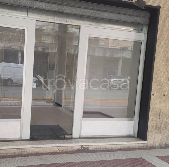 appartamento in affitto a Sestri Levante in zona Santo Stefano