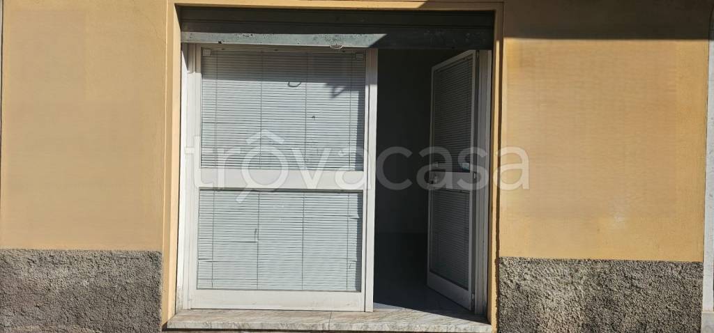 appartamento in affitto a Sestri Levante