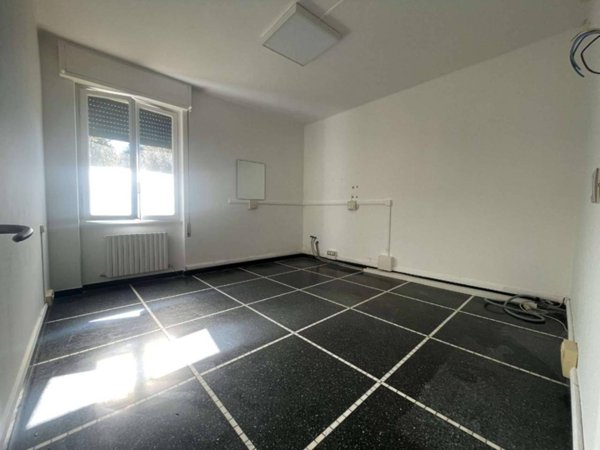 appartamento in affitto a Sori