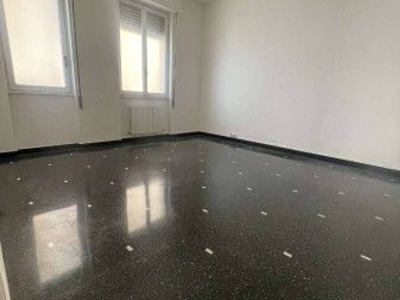 appartamento in affitto a Sori