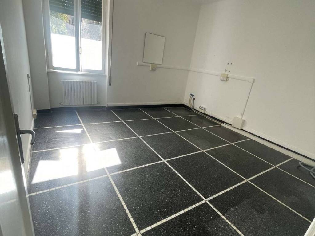 appartamento in affitto a Sori