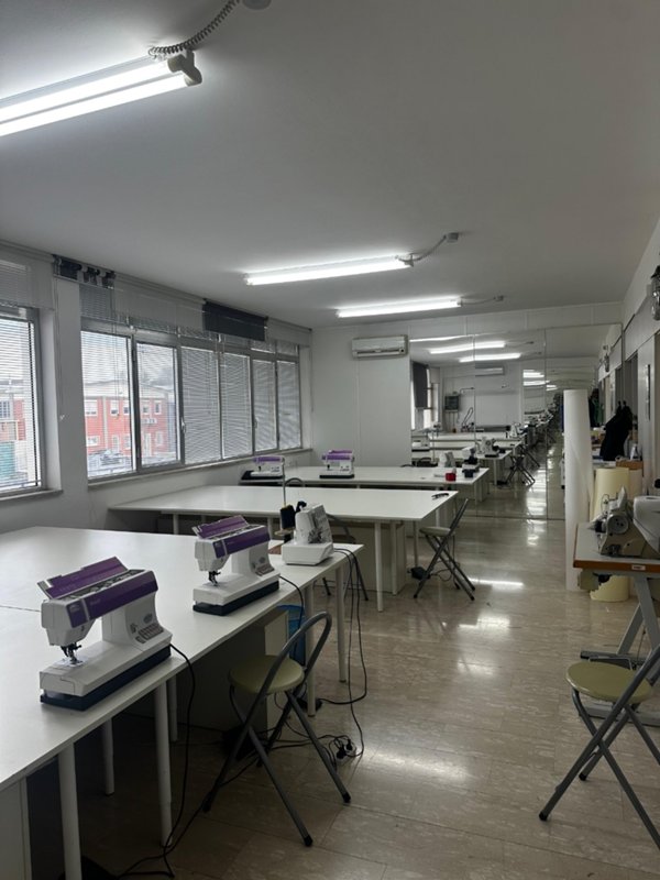 ufficio in affitto a Vobbia in zona Selva