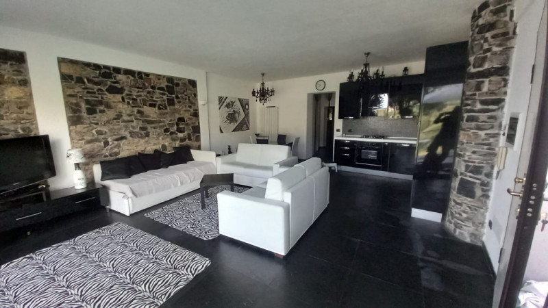 immagine annuncio 0 di 5