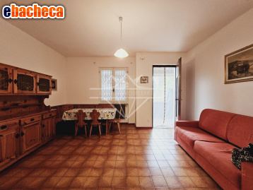 appartamento in affitto ad Ameglia