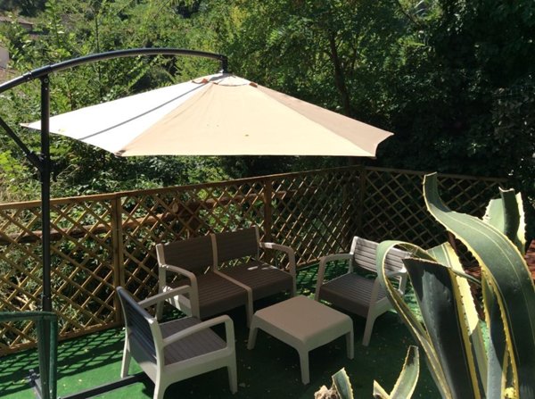 casa indipendente in affitto ad Ameglia