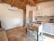 casa semindipendente in affitto ad Ameglia