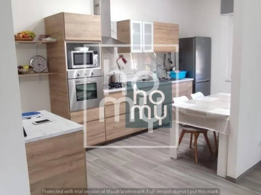 appartamento in affitto ad Ameglia