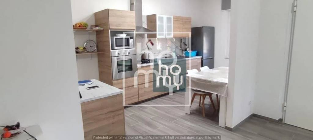 appartamento in affitto ad Ameglia