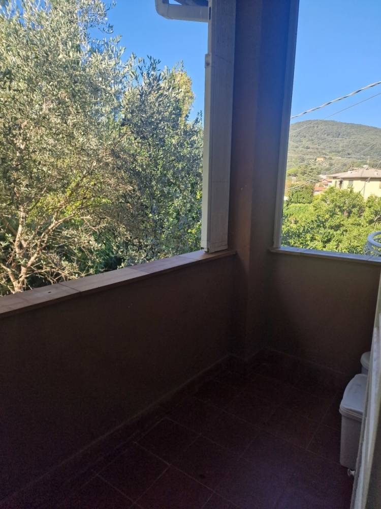 immagine annuncio 0 di 13