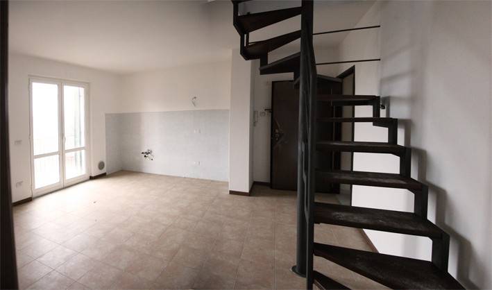 appartamento in affitto ad Ameglia in zona Bocca di Magra