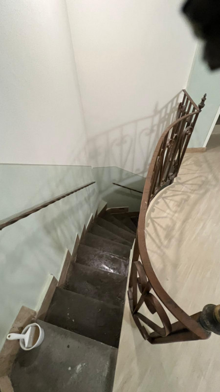 appartamento in affitto ad Ameglia