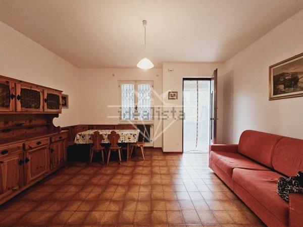 immagine annuncio 0 di 8