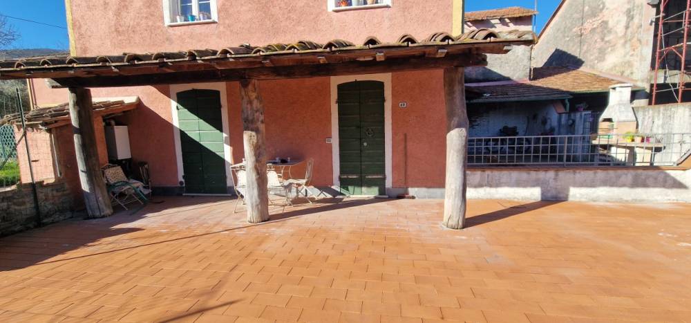 immagine annuncio 0 di 13