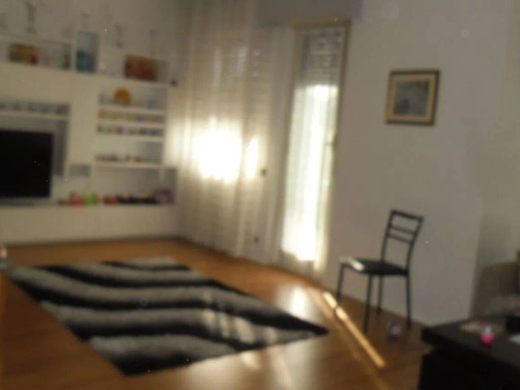 appartamento in affitto ad Ameglia