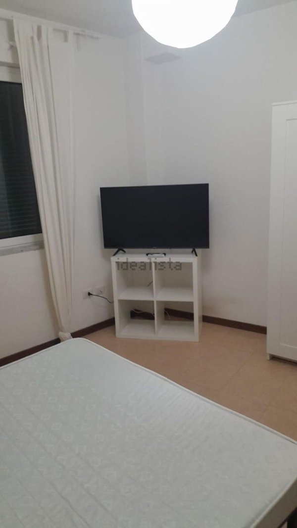 appartamento in affitto ad Ameglia