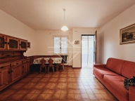 appartamento in affitto ad Ameglia