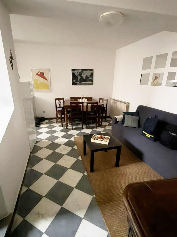 casa indipendente in affitto ad Ameglia in zona Montemarcello