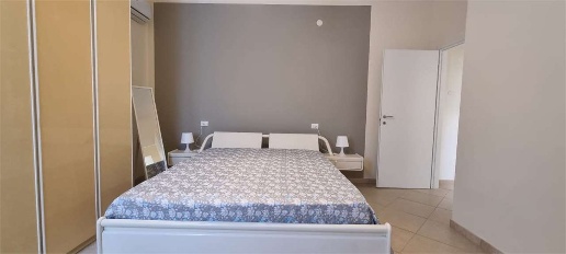 appartamento in affitto ad Ameglia